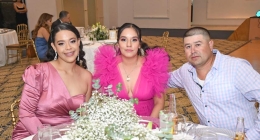 Civil-Sara-Romo-&-Milton-Velasco_8058