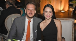 Boda-Karla-Ponce-&-Julio-Glz_5961