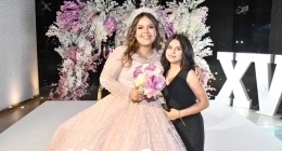 XV-años-Daniela-175