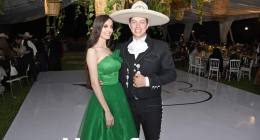 Boda-María-Fernanda-Romo-&-Abraham-Glz_3459