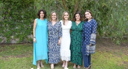 Despedida-de-Soltera-María-Fernanda-Alcubierre_9036