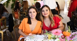 Despedida-Maria-Fernanda-018