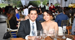 Boda Montse y Roberto 177