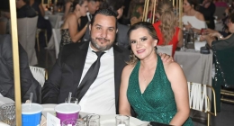 Graduación-Cumbres-2023_0804