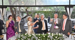 Boda-de-Oro-Laura-y-Ruben-178