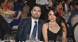 Boda-Karla-Ponce-&-Julio-Glz_6074