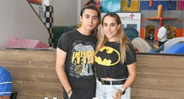 Cumpleaños-Santiago-Macias_2056