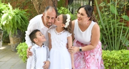 Primera-Comunión-Majo-Llamas_8440