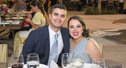 Boda-Pamela-Avila-&--Carlos-Muñoz_6450