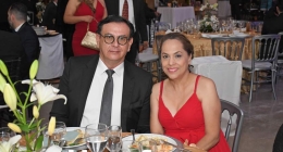 Cumpleaños-Ismael-García_7066