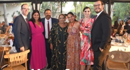 Boda-Paola-Perez-&-Paul-Rizo_4055