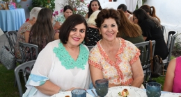 Baby Shower Diana Guevara_6220