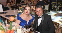 Civil-Andrea-de-Luna-&-Cristopher-Montes_2943