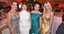 XVS-Campestre-2023_6137