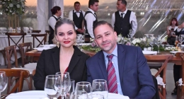 Boda-Diego-y-Tania-089