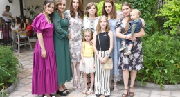 Despedida-Karen-Zozaya_2648