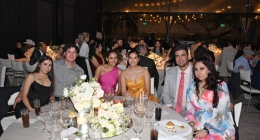 Boda-Karina-Meza-&-Rogelio-Ceballos_3449