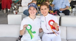 Sexta-Competencia-CEA_9590