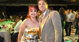 Boda-Gaby-Montes-&-Cesar-Muñoz_0737