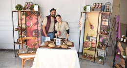 Bazar-Lady-Multitask_0172