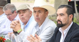 Corrida-de-Toros-Bifam_1941