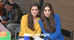 Cumple-Tadeo-Jmz_5052