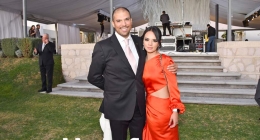 Boda-Sara-y-Marco-116