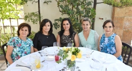 Despedida-Karla-Mtz_9229