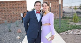 Boda-Pamela-Smeke-&-Fernando-Campos_7242