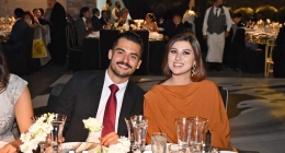 Boda-Luis-Guillermo-y-Denise-238