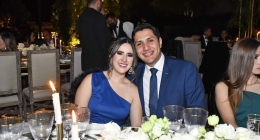 Boda-Daniela-y-Jose-Manuel-040