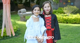 Fiesta-Familia-Valdés_5365