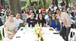 Torneo-del-Pavo-Club-Campestre_7241