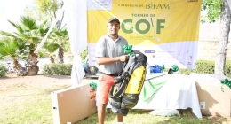 Torneo-Golf-BIFAM_8808