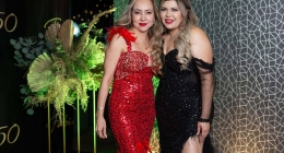 FABIOLA VALDOS CUMPEAÑOS 50-35