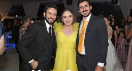 Boda-Andrea-Portillo-&-Gabriel-Montellano_2731