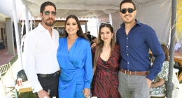 Civil-Dulce-&-Carlos_5164