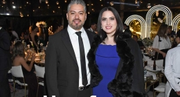 Boda-Mariana-y-Elias-_0357