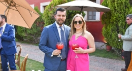 Boda-Marcela-y-Oscar-101