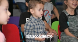 Cumple-Tadeo-Jmz_5074