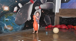 Cumpleaños-José-María-Rmz_1376