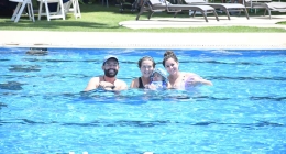 Fiesta-de-Colores-Club-Campestre_6341