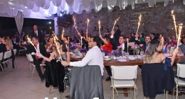 Boda-Sergio-y-America-093