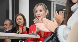 Recetario-Vifac-2023_0644