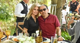 Cumpleaños-Octavio-Patron-033