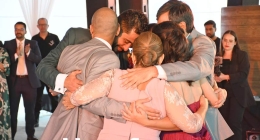 Boda-Marijose-Obaya-&-Emilio-Barrientos_4828