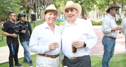 Corrida-de-Toros-Bifam_1887