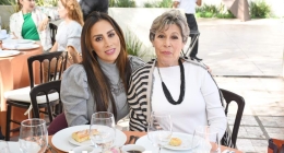 Desayuno-Net-Beneficencia-Crit_2299