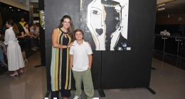 Exposición-Diversidad-en-Color--Club-Campestre_0046