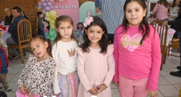 Cumple-Marietta-Cazares_6271